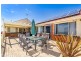 20 The Esplanade, Portarlington VIC 3223
