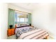 20 The Esplanade, Portarlington VIC 3223