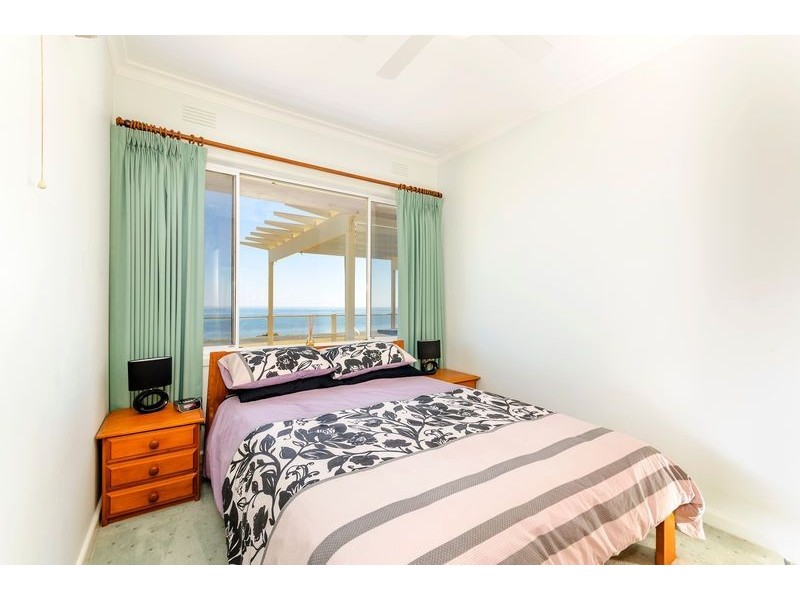 20 The Esplanade, Portarlington VIC 3223