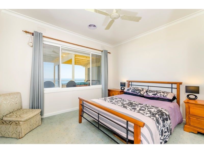 20 The Esplanade, Portarlington VIC 3223