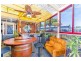 20 The Esplanade, Portarlington VIC 3223