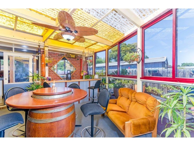 20 The Esplanade, Portarlington VIC 3223