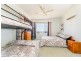 20 The Esplanade, Portarlington VIC 3223