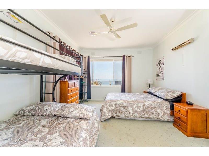 20 The Esplanade, Portarlington VIC 3223