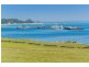 20 The Esplanade, Portarlington VIC 3223