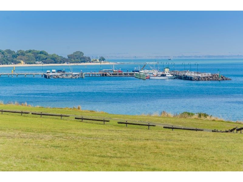 20 The Esplanade, Portarlington VIC 3223