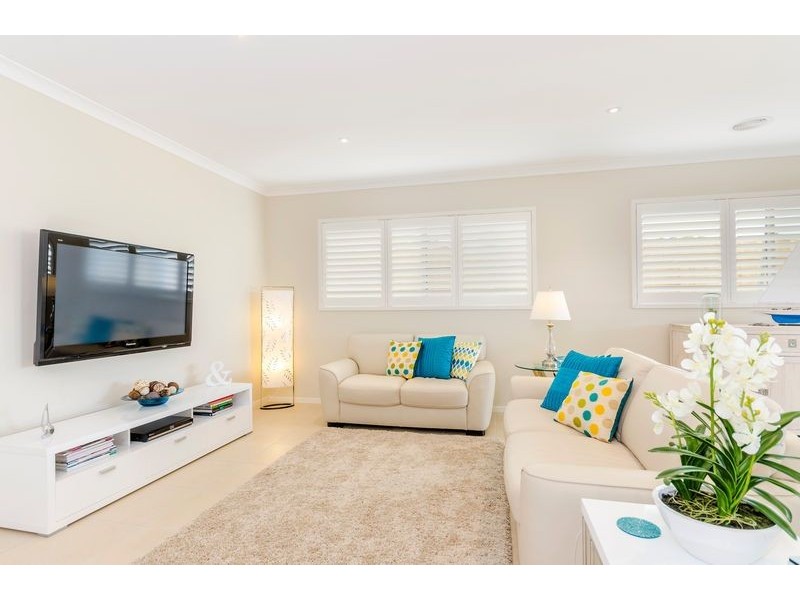 53 Langdon Street, Portarlington VIC 3223