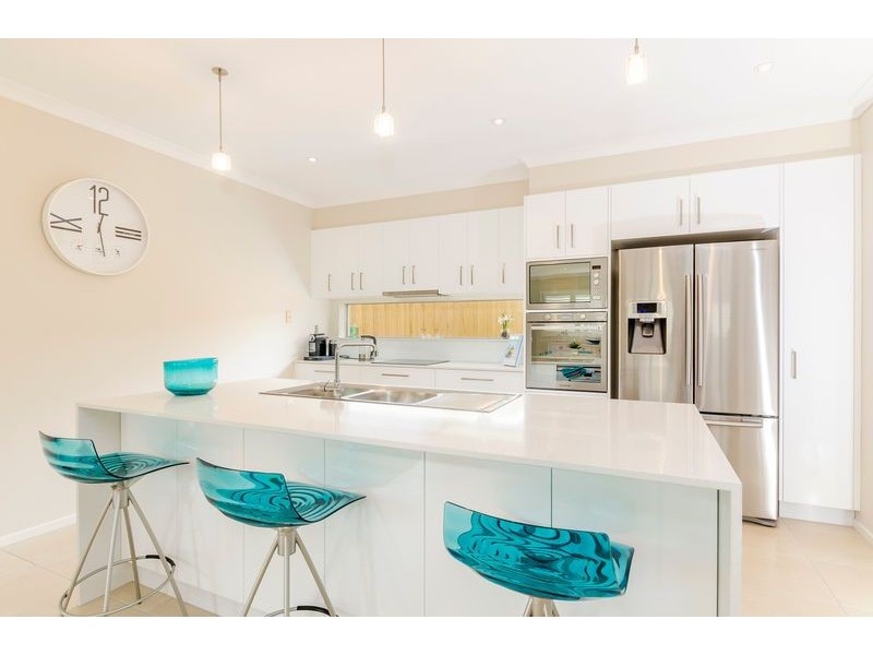 53 Langdon Street, Portarlington VIC 3223