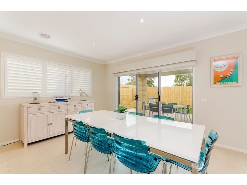 53 Langdon Street, Portarlington VIC 3223