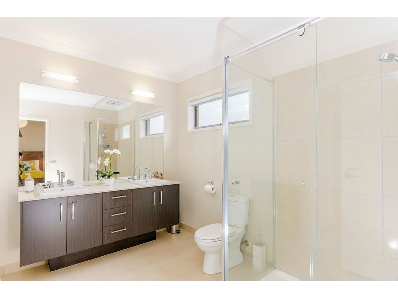 53 Langdon Street, Portarlington VIC 3223