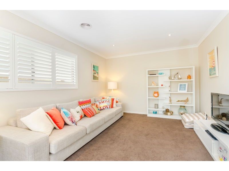 53 Langdon Street, Portarlington VIC 3223