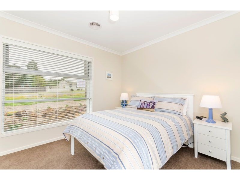 53 Langdon Street, Portarlington VIC 3223