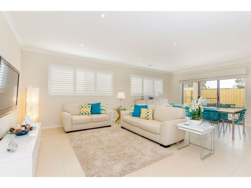 53 Langdon Street, Portarlington VIC 3223