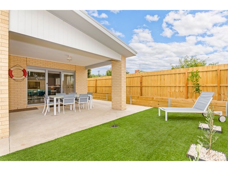 53 Langdon Street, Portarlington VIC 3223