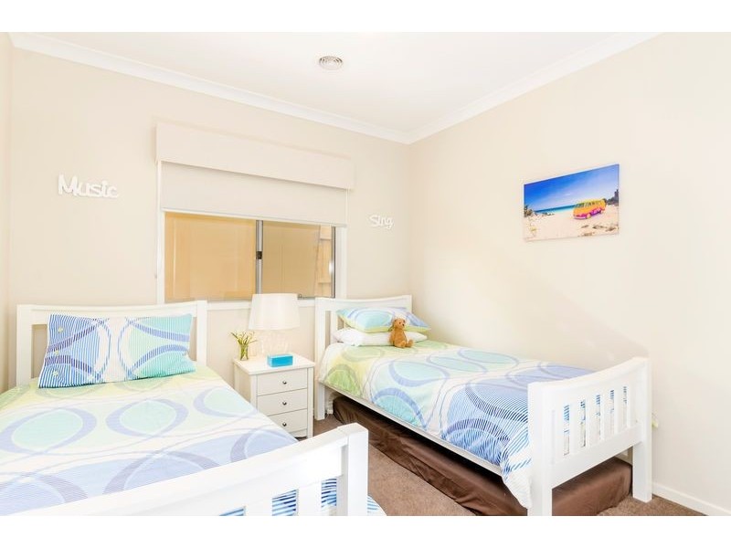 53 Langdon Street, Portarlington VIC 3223