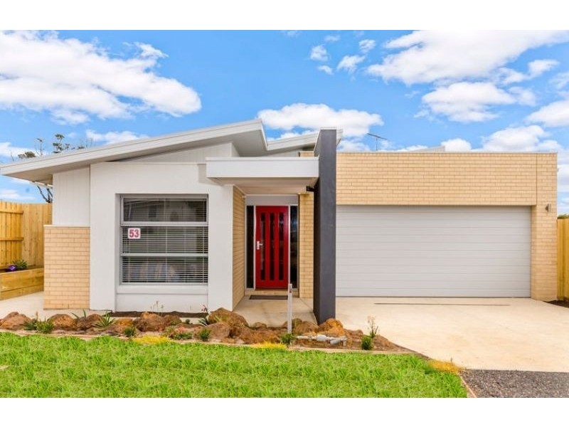 53 Langdon Street, Portarlington VIC 3223