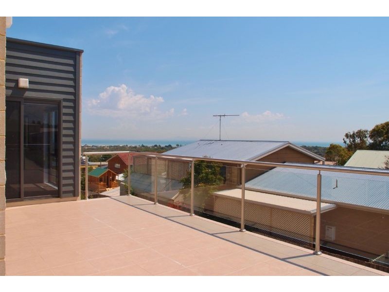 1/14 Reaby Street, Portarlington VIC 3223