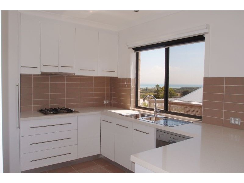 1/14 Reaby Street, Portarlington VIC 3223