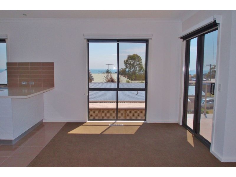 1/14 Reaby Street, Portarlington VIC 3223