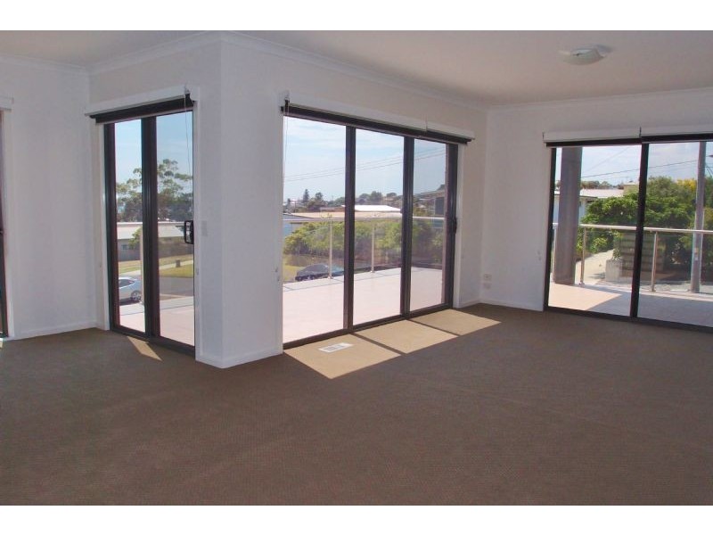 1/14 Reaby Street, Portarlington VIC 3223