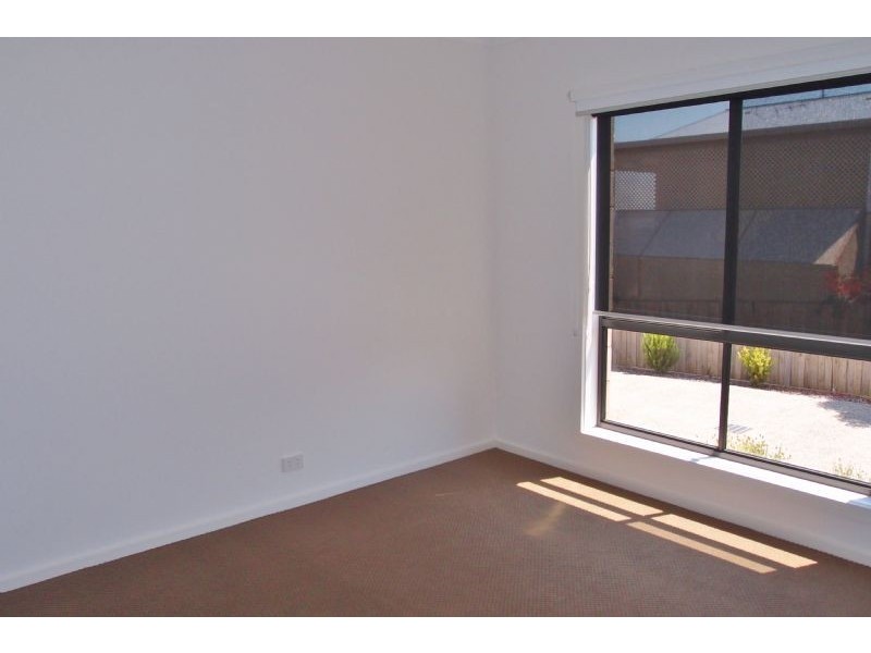 1/14 Reaby Street, Portarlington VIC 3223