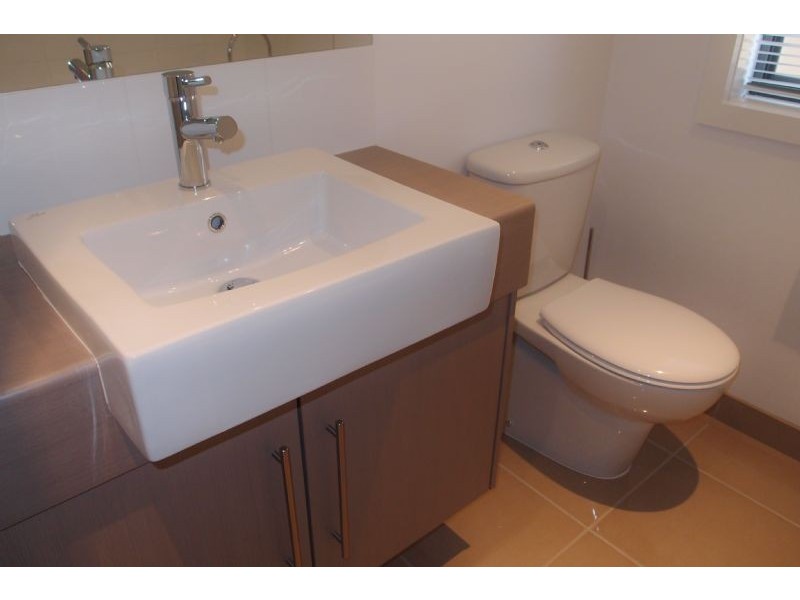 1/14 Reaby Street, Portarlington VIC 3223