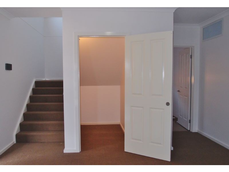 1/14 Reaby Street, Portarlington VIC 3223