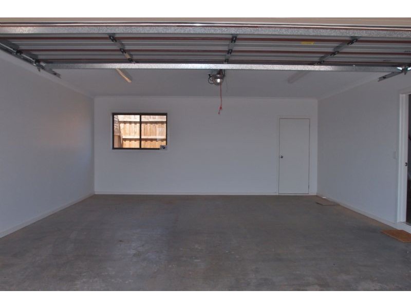 1/14 Reaby Street, Portarlington VIC 3223