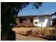 3/21 Welfare Street, Portarlington VIC 3223