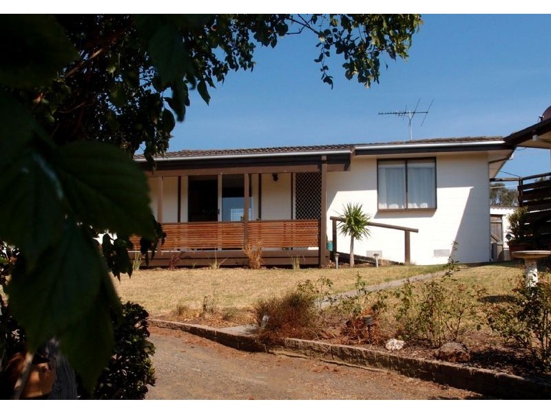 3/21 Welfare Street, Portarlington VIC 3223