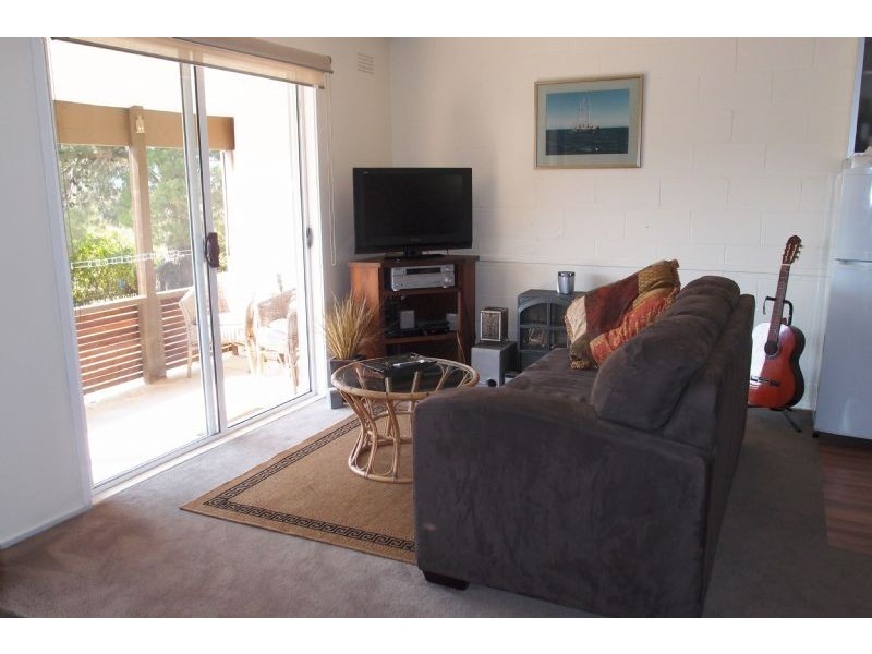 3/21 Welfare Street, Portarlington VIC 3223