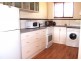 3/21 Welfare Street, Portarlington VIC 3223
