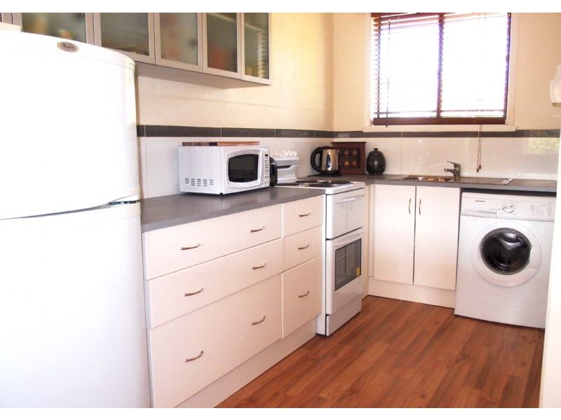 3/21 Welfare Street, Portarlington VIC 3223