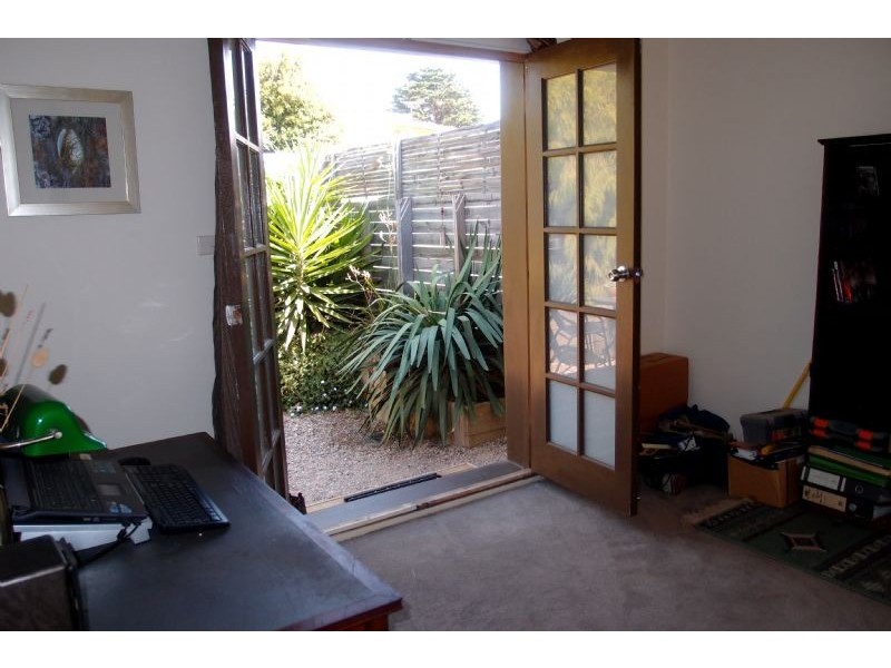 3/21 Welfare Street, Portarlington VIC 3223