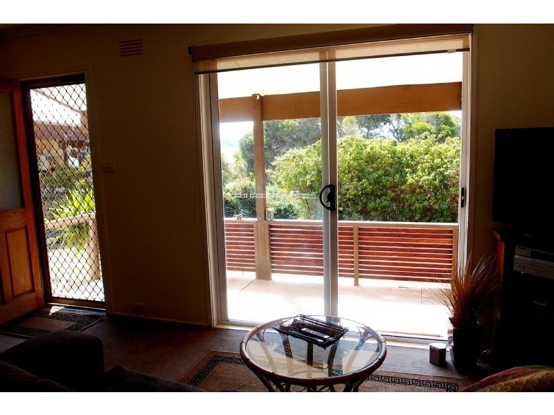 3/21 Welfare Street, Portarlington VIC 3223