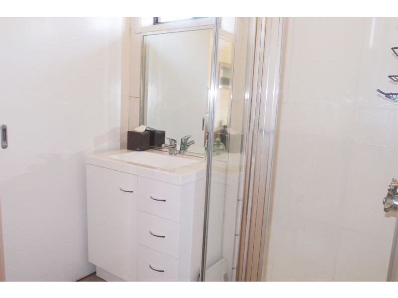 3/21 Welfare Street, Portarlington VIC 3223