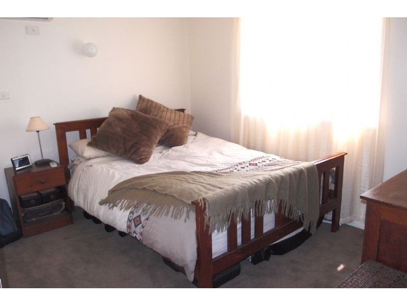 3/21 Welfare Street, Portarlington VIC 3223
