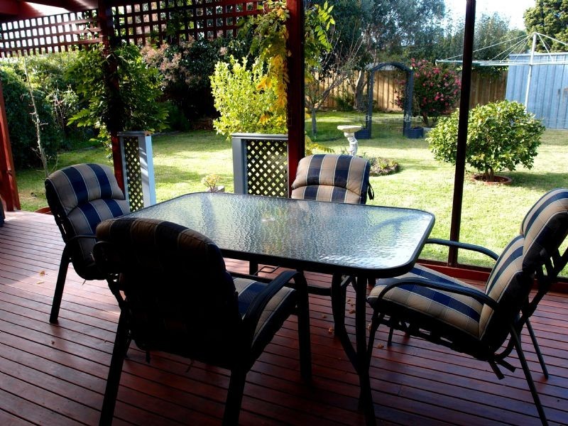 43 Mueller Street, Portarlington VIC 3223