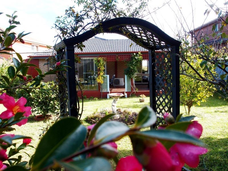 43 Mueller Street, Portarlington VIC 3223