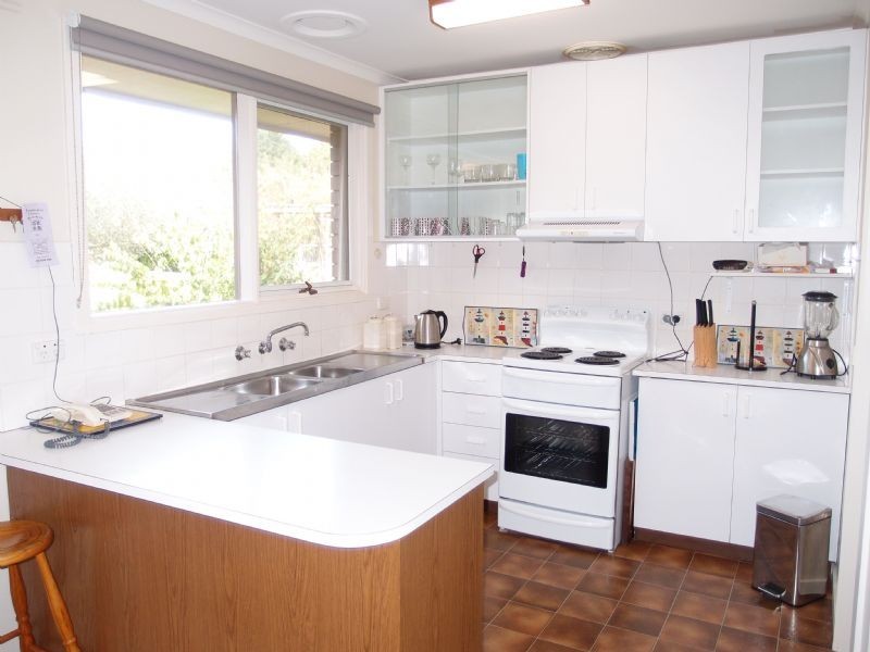 43 Mueller Street, Portarlington VIC 3223