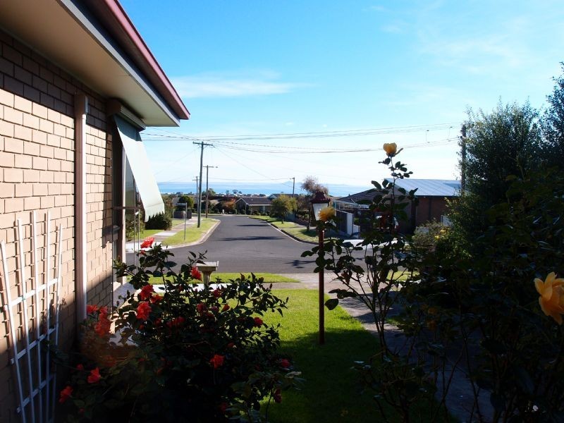 43 Mueller Street, Portarlington VIC 3223