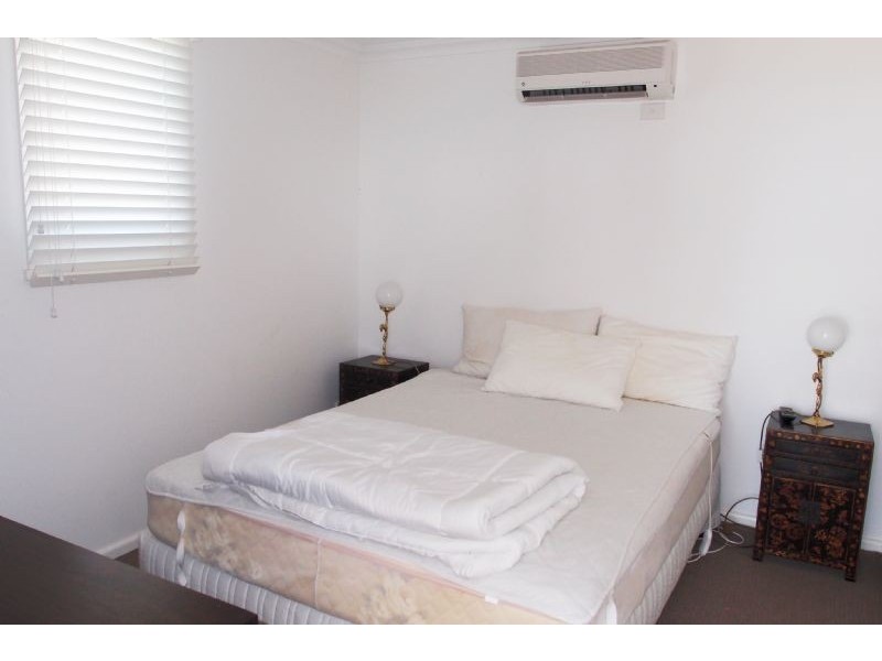 58 Bluff Road, St Leonards VIC 3223