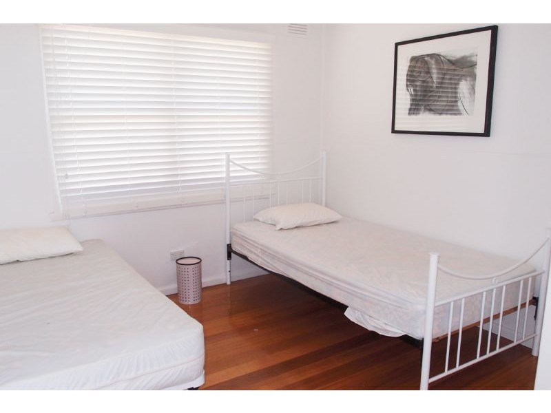 58 Bluff Road, St Leonards VIC 3223