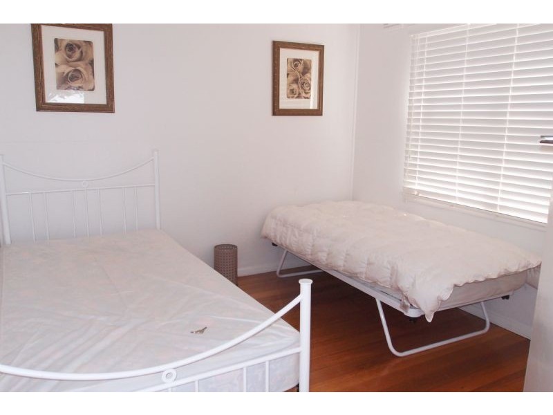 58 Bluff Road, St Leonards VIC 3223