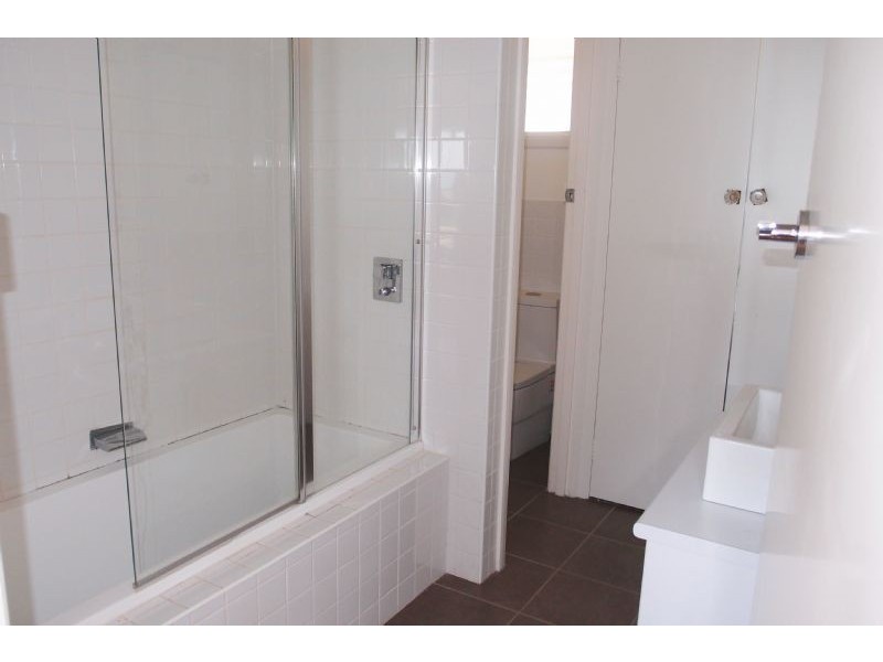 58 Bluff Road, St Leonards VIC 3223