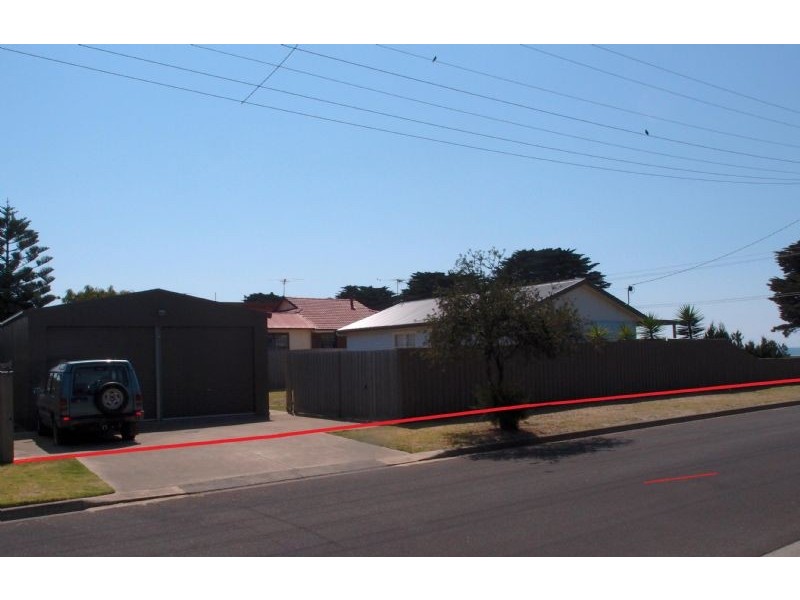 58 Bluff Road, St Leonards VIC 3223