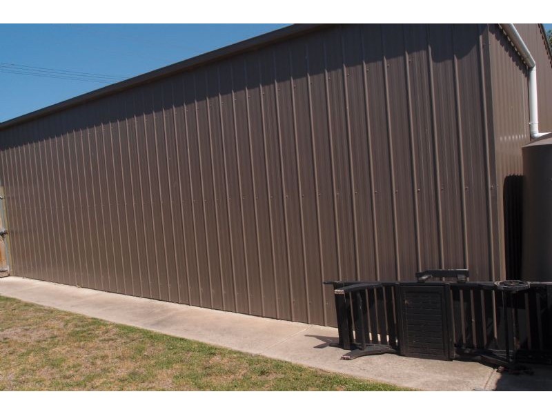 58 Bluff Road, St Leonards VIC 3223