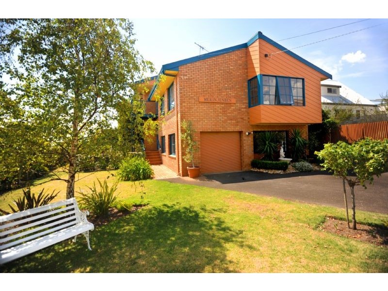 23 Stevens Street, Portarlington VIC 3223