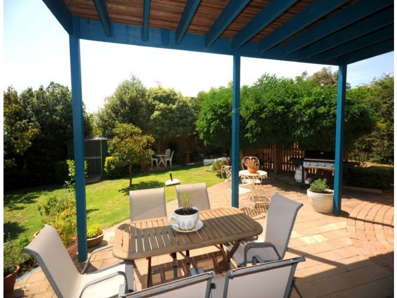 23 Stevens Street, Portarlington VIC 3223