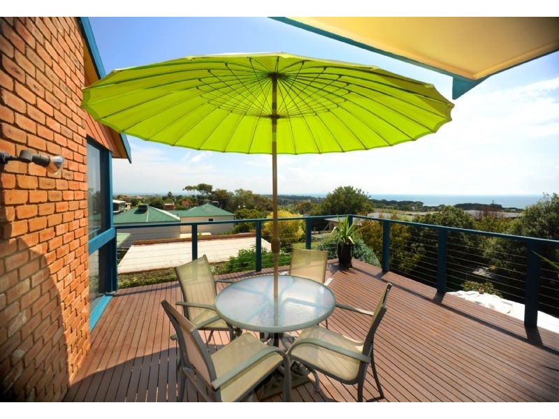 23 Stevens Street, Portarlington VIC 3223